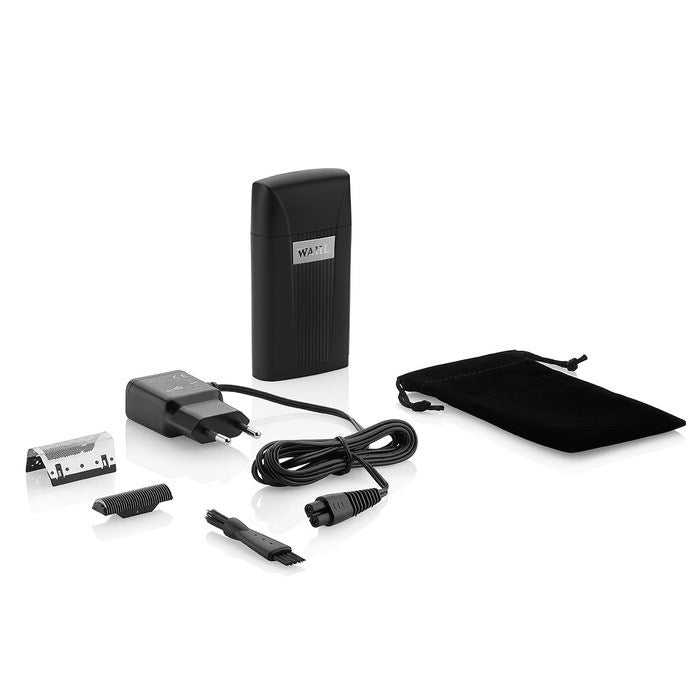 Pos 4 — EAN 4015110028567