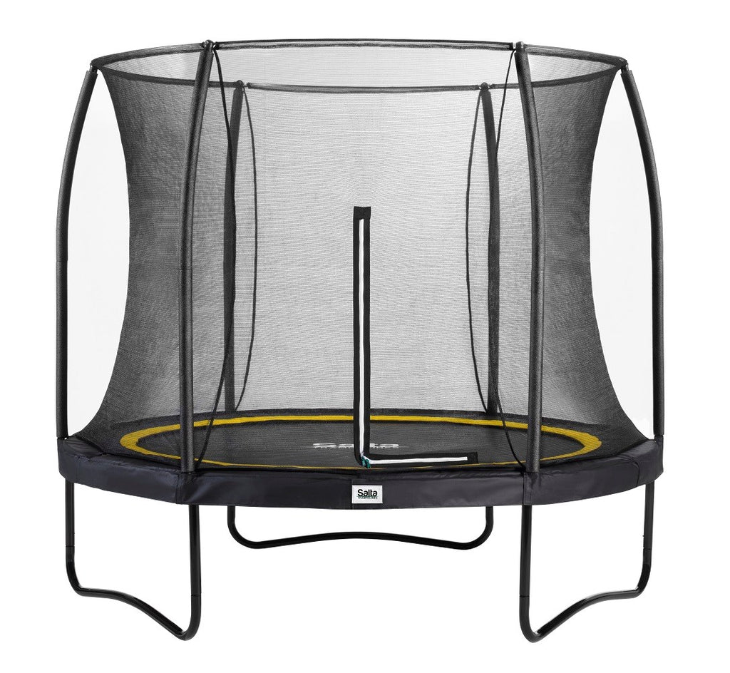 Salta Comfort Edition - 251 cm Backyard Trampoline