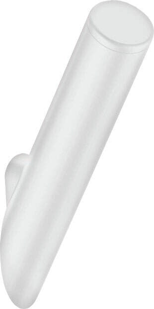 deante Single Hook 110 g 100 mm x 60 mm x 60 mm ADI_A111