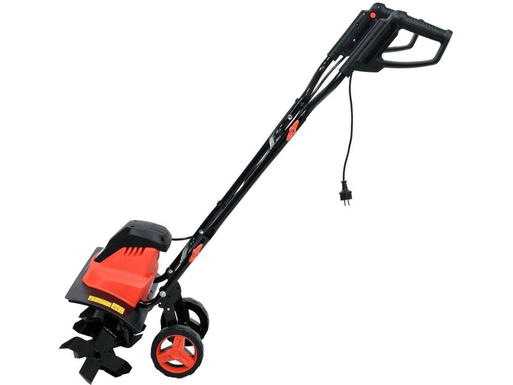 YATO ROTARY TILLER 40cm 1500W