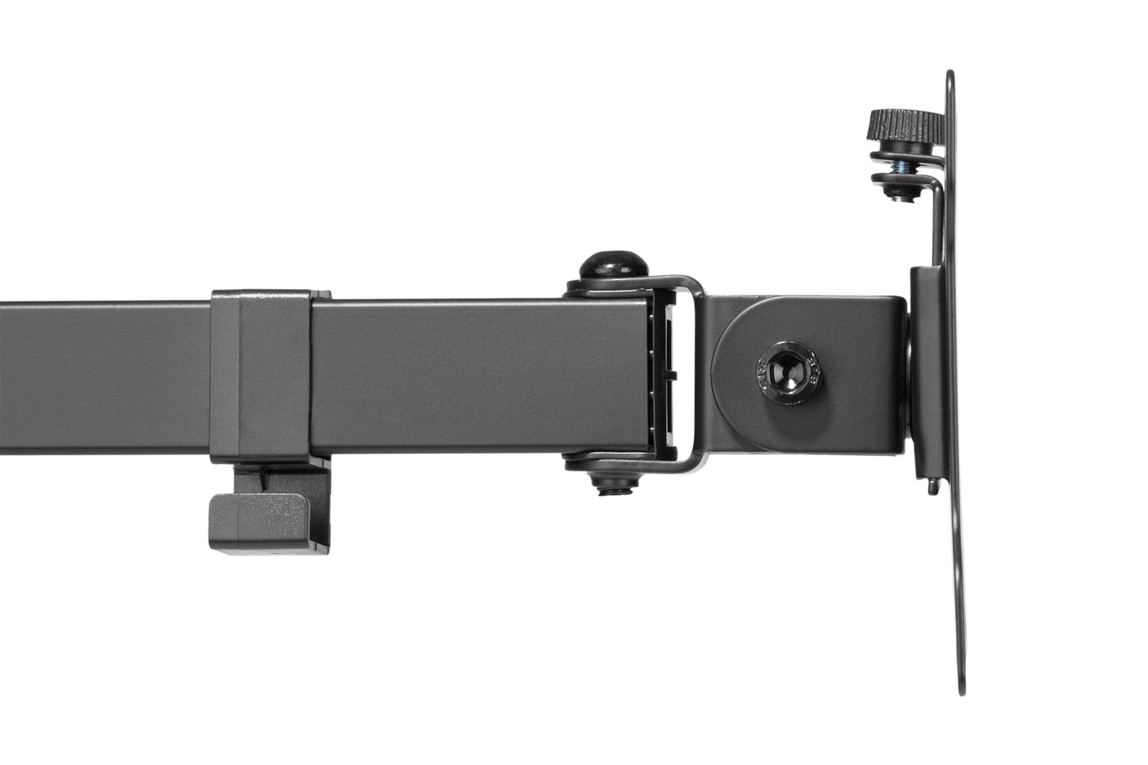 Digitus DA-90399 Single Monitor Mount 32 inch 8 kg