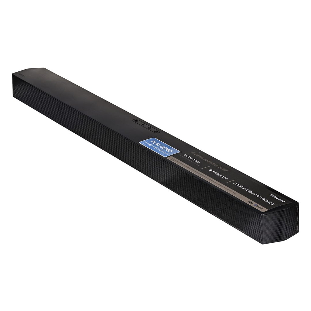Pos 4 — EAN 8806097091905