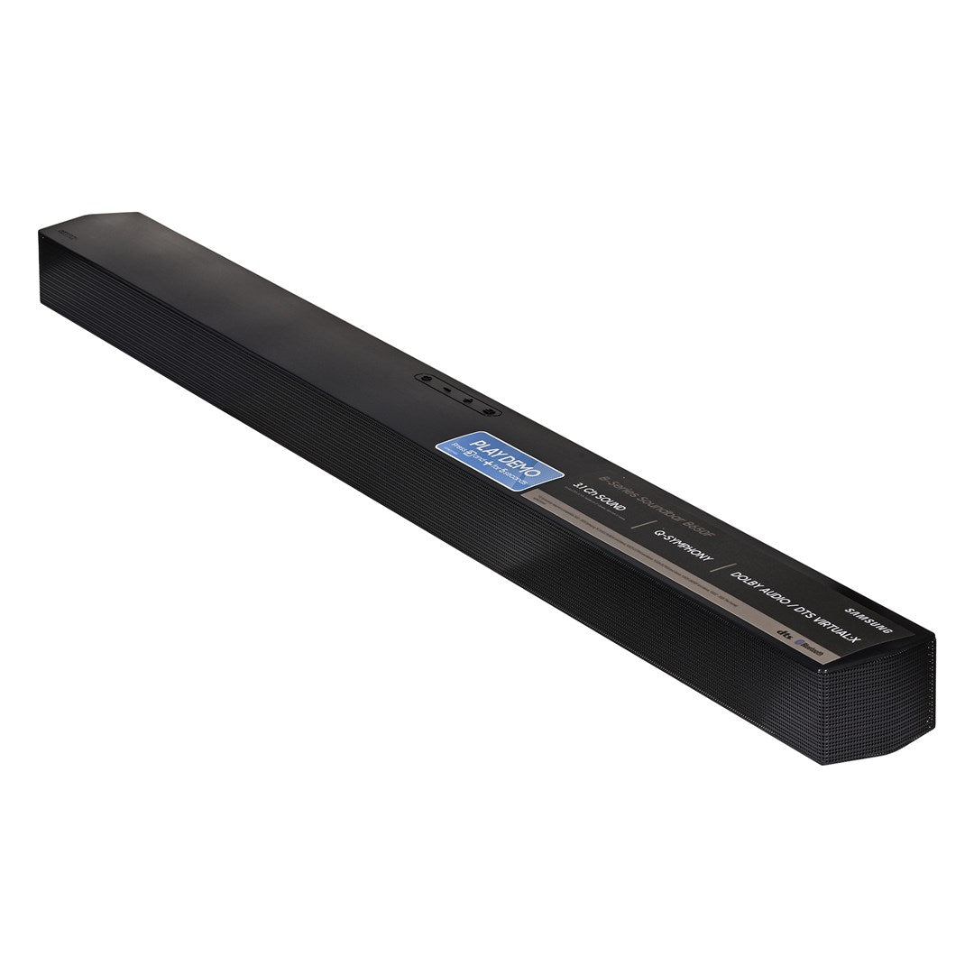 Pos 4 — EAN 8806097091905