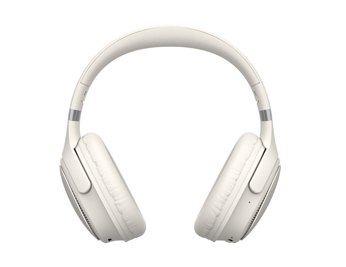 Havit H630BT Bluetooth Headphones Beige