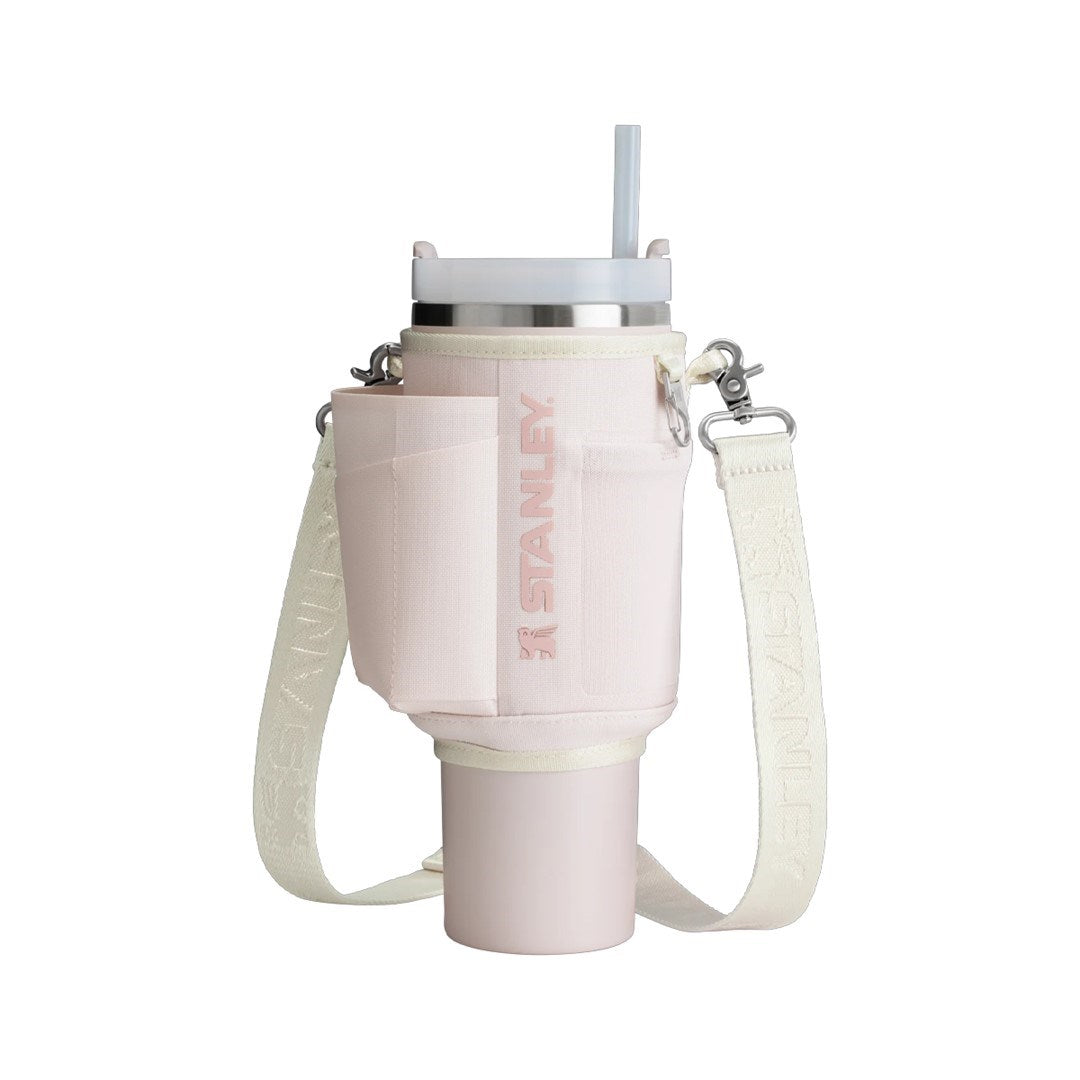 STANLEY Carry-All Bag for Quencher 1.18 L 100 g Home Appliances