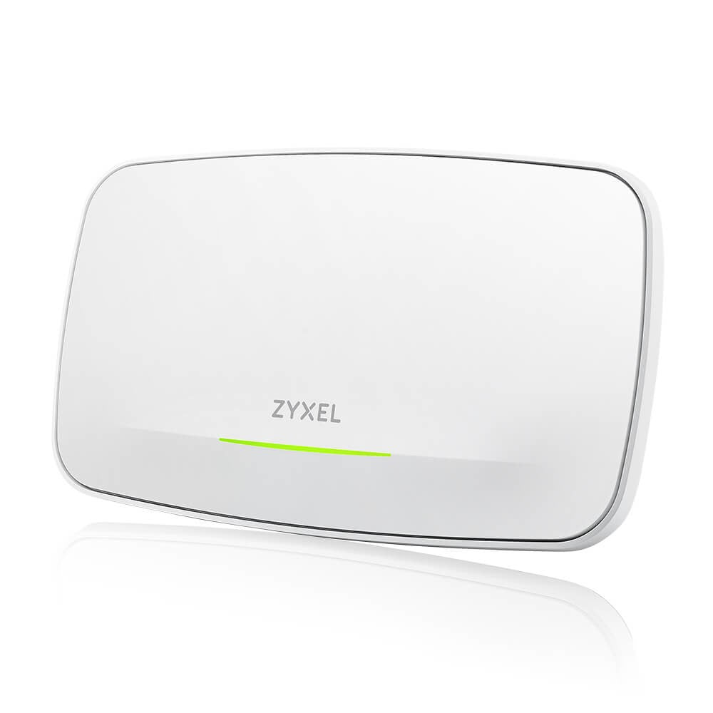 Pos 2 — EAN 4718937631193
