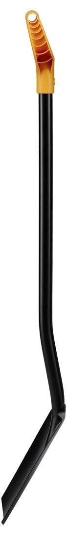 Fiskars Solid Metal Spade 1003456 | Model: 1066717
