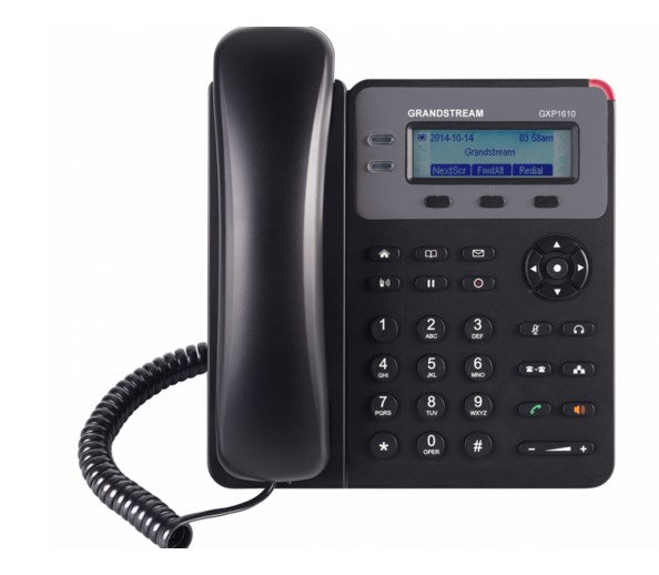 Pos 1 — EAN 6947273701774