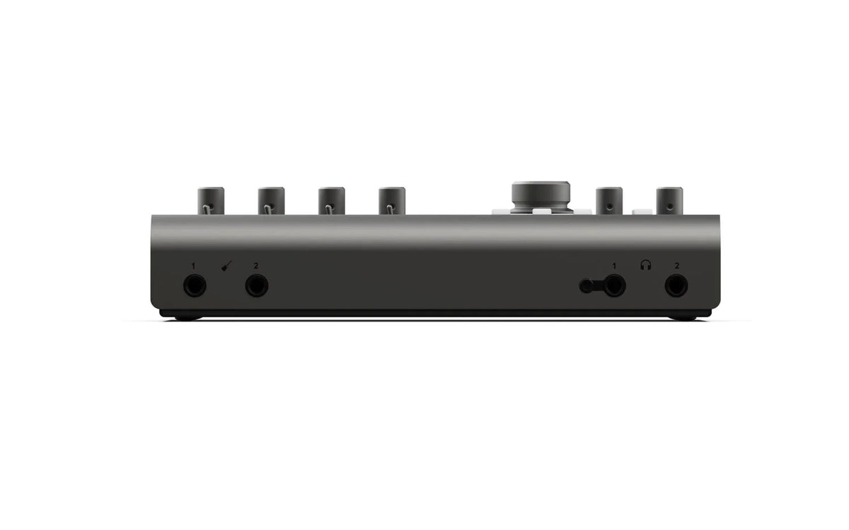 Audient iD44 MKII USB Audio Interface