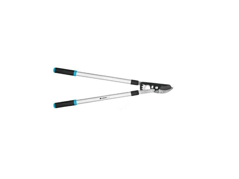 IDEAL Simple Anvil Loppers - Maximum Cutting Diameter 45 mm