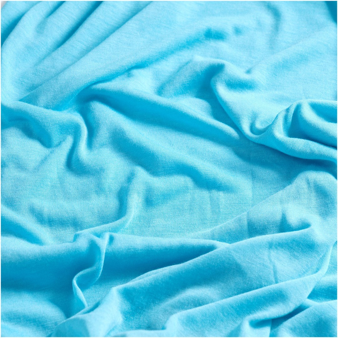 SEA TO SUMMIT Breeze Sleeping Bag Liner Mummy - Drawstring - Model ASL031081/BA