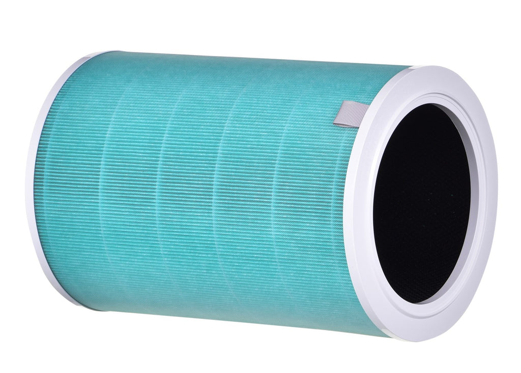 Pos 2 — EAN 6934177716706