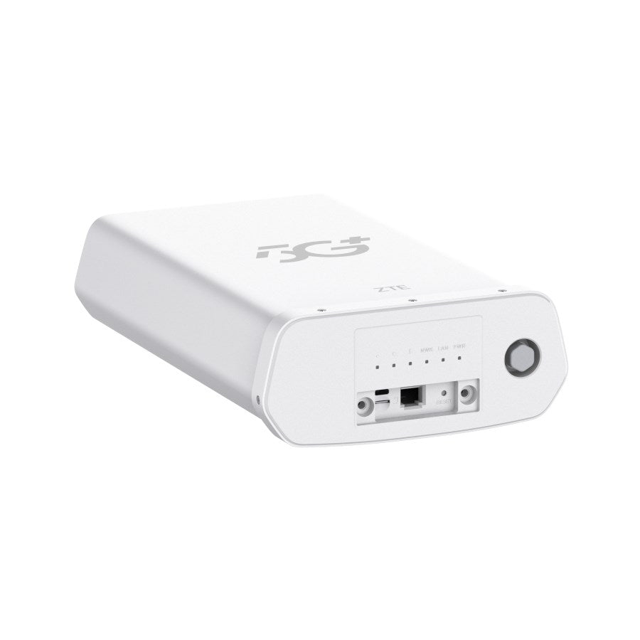 Pos 2 — EAN 6902176109881