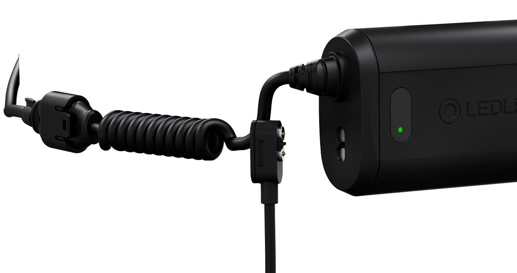 Pos 4 — EAN 4058205020930