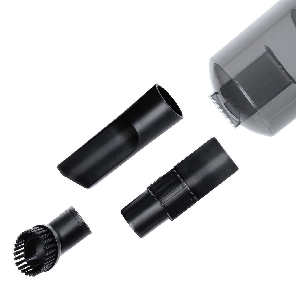 ADLER AD 7049 Handheld Vacuum Cleaner 800 W Bagless