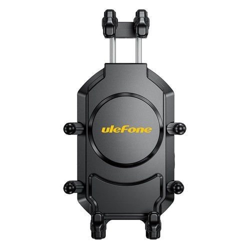 Uchwyt na telefon do roweru Ulefone Armor Mount Pro AM01