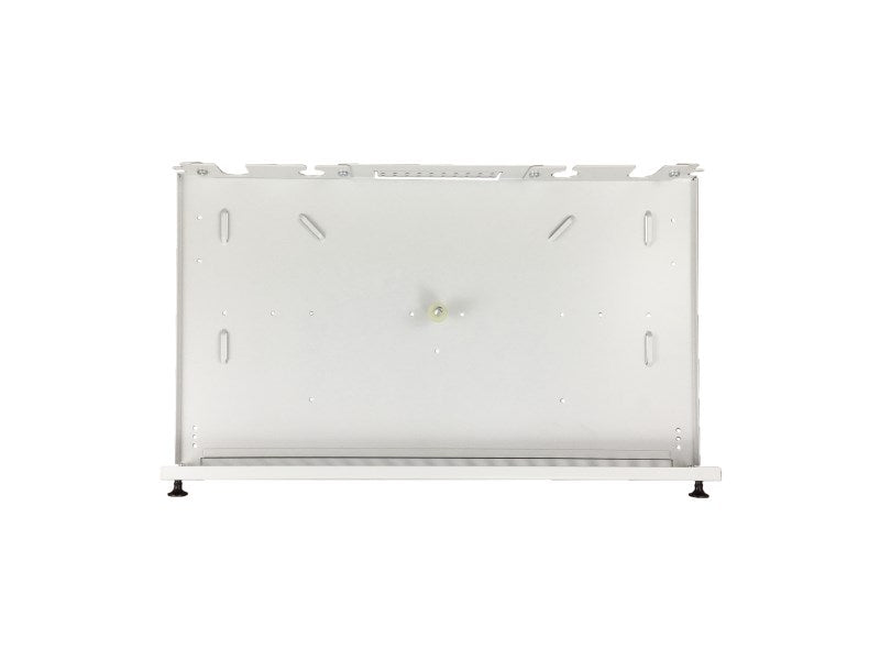 Alantec FOP-1U-12SCD-S patch panel accessory
