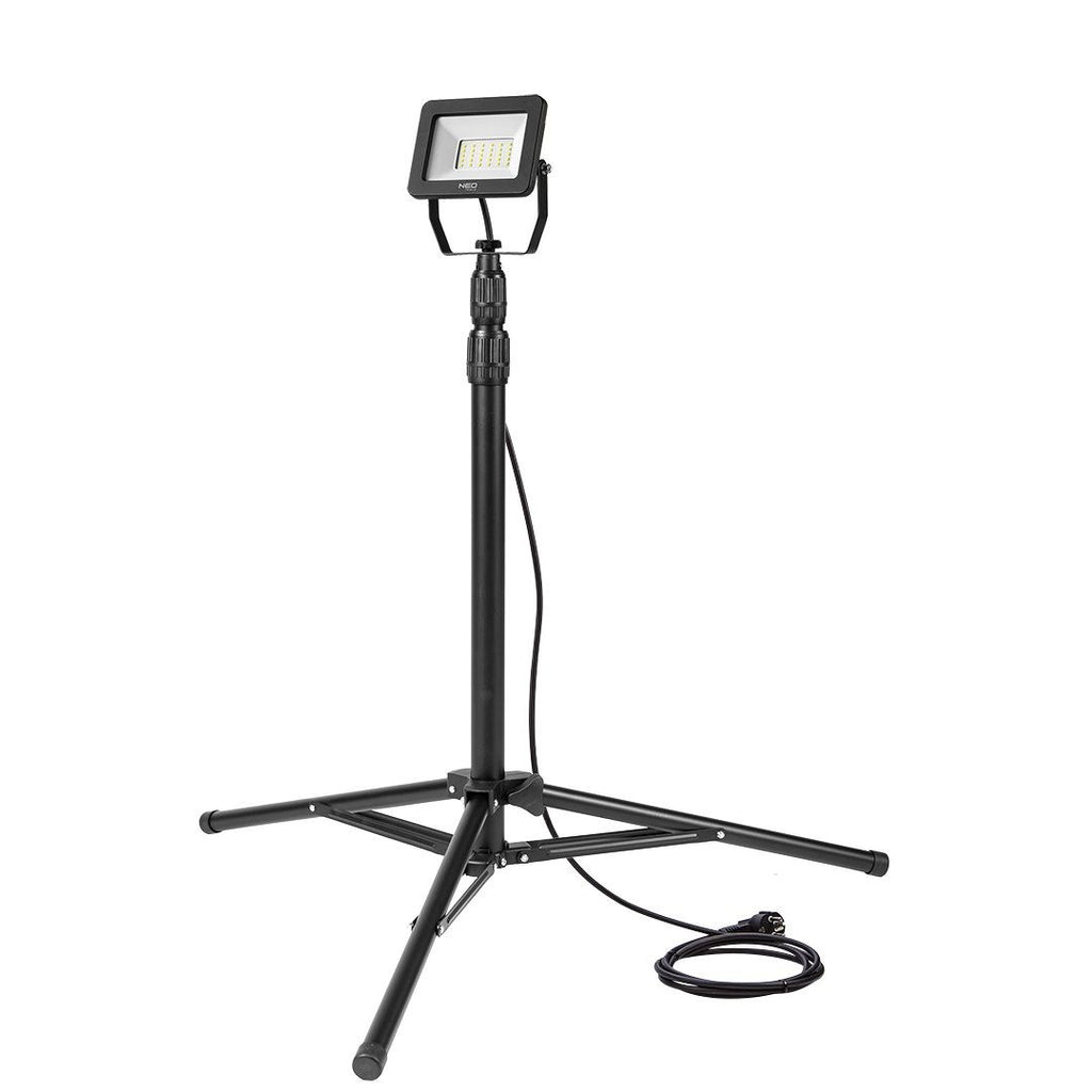 NEO tools Floodlight 99-059