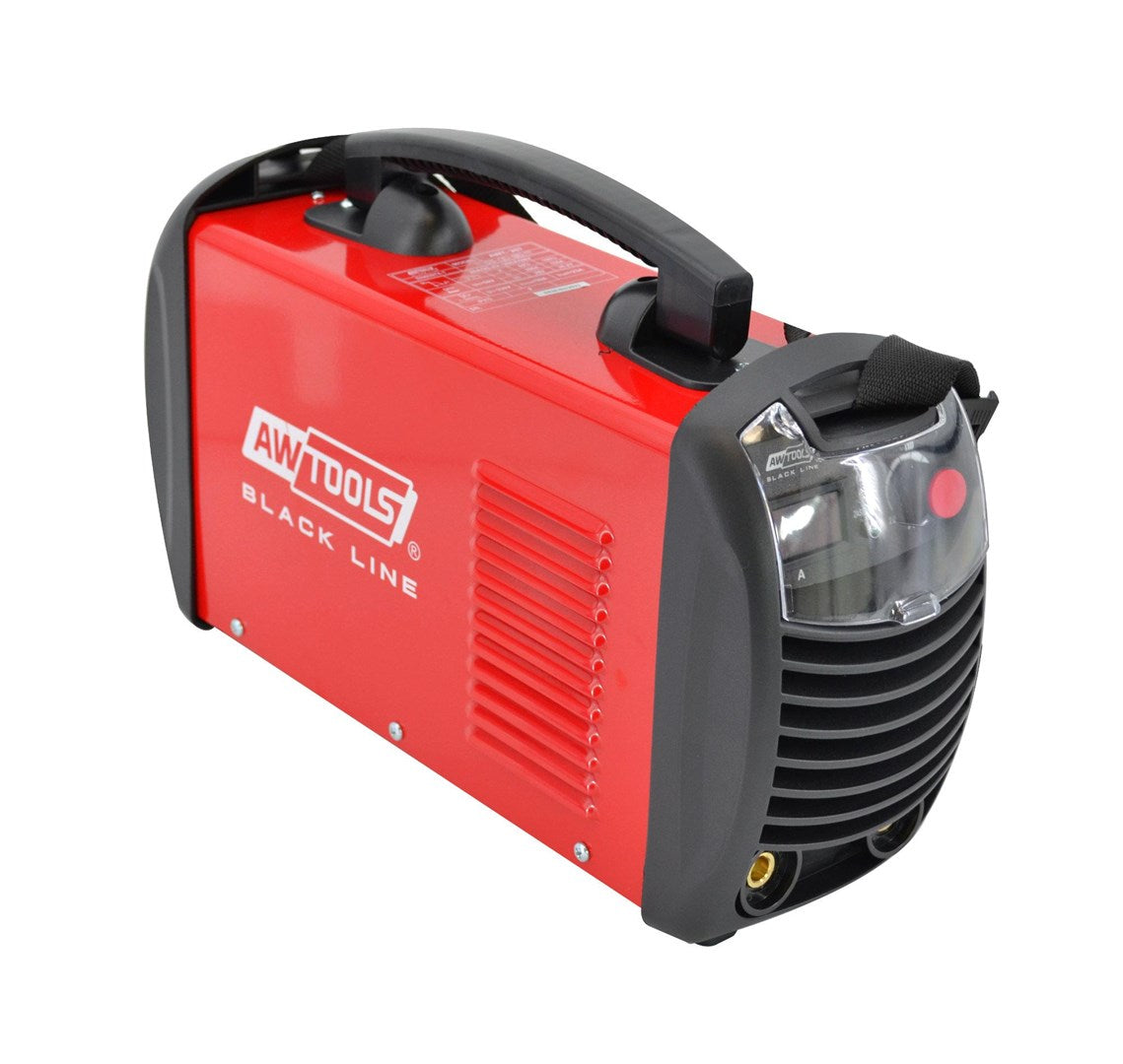AWTOOLS Welding Accessory AW50507BL 6000 g