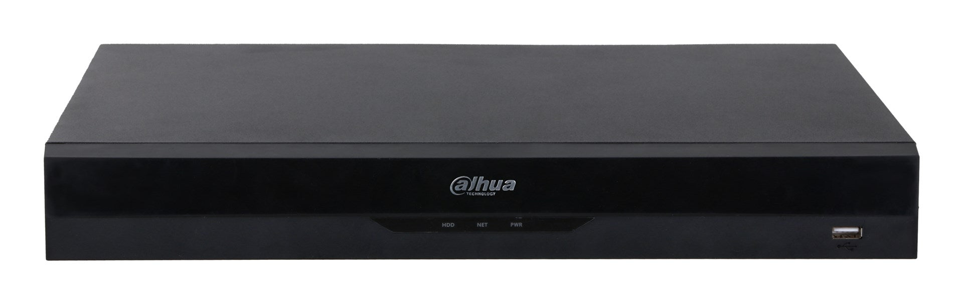 Dahua IP Recorder NVR5216-16P-EI2 16-Channel