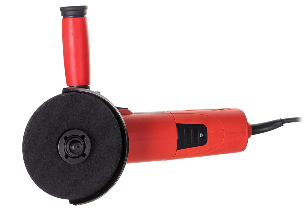 VERTEX Angle Grinder 125 mm 900W 220-240V VSK12502V