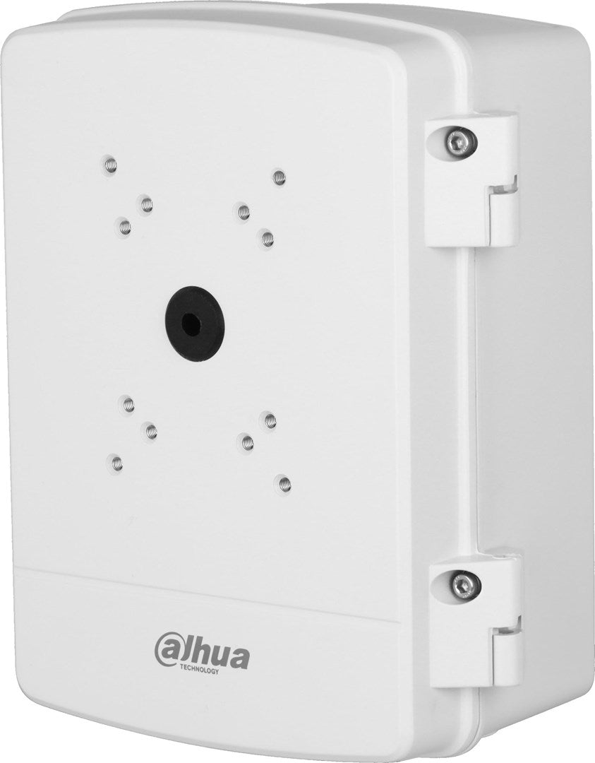 Dahua Technology PFA6400S Connection Box