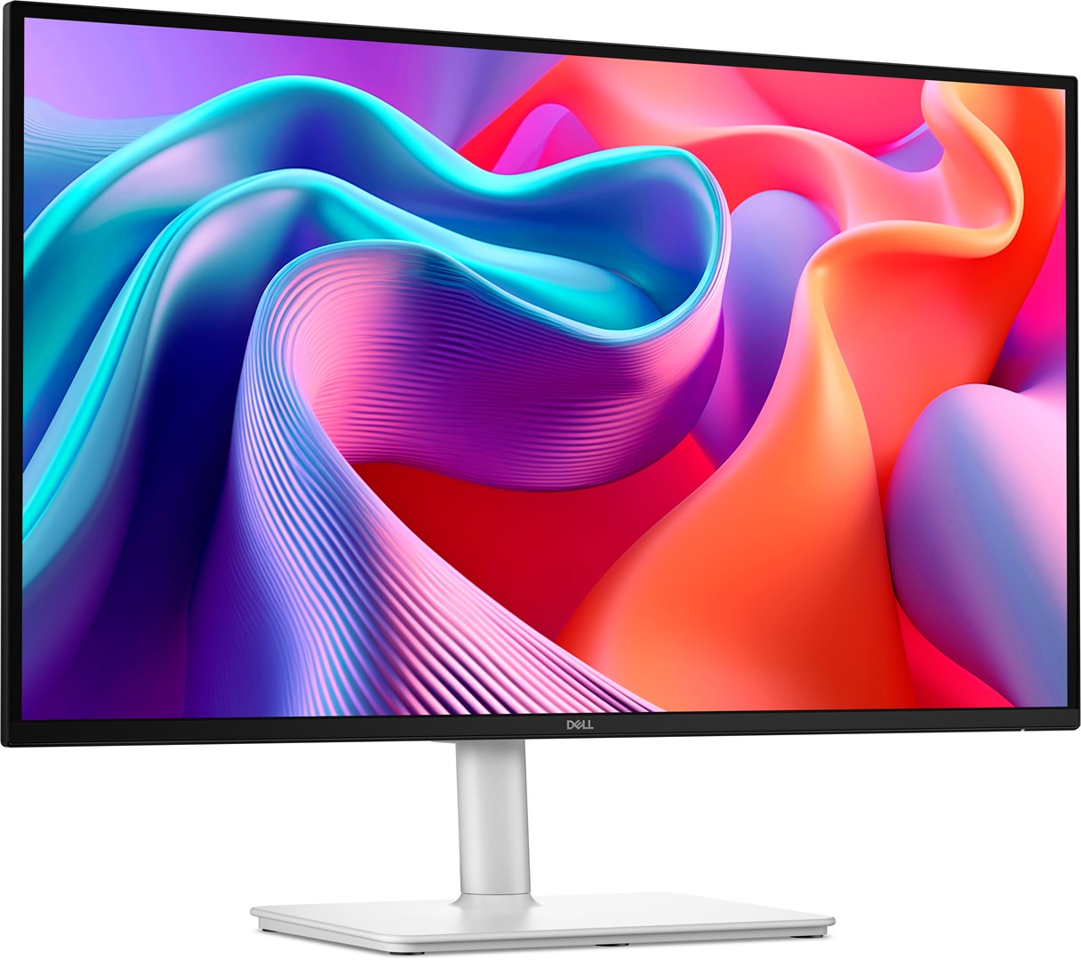 DELL Plus S2725DSM 27" Quad HD Monitor
