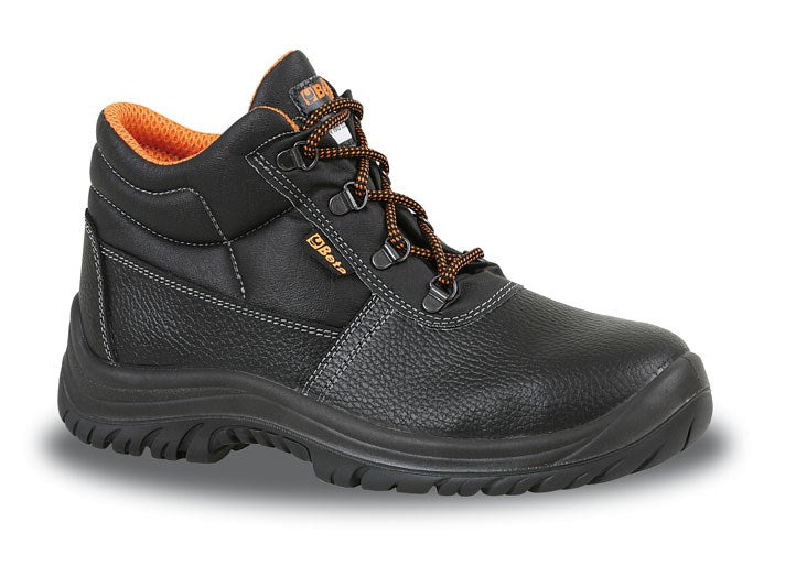 Beta Safety Boots 1000 g 340 mm x 210 mm x 130 mm BE7243PL/40