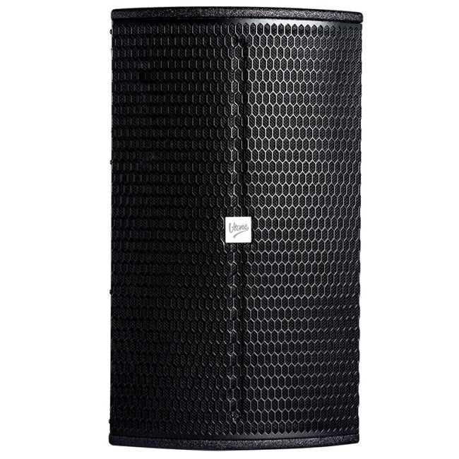 V-tone Active Speaker Cabinet 12-Inch Speaker Built-in DSP 5908249814622