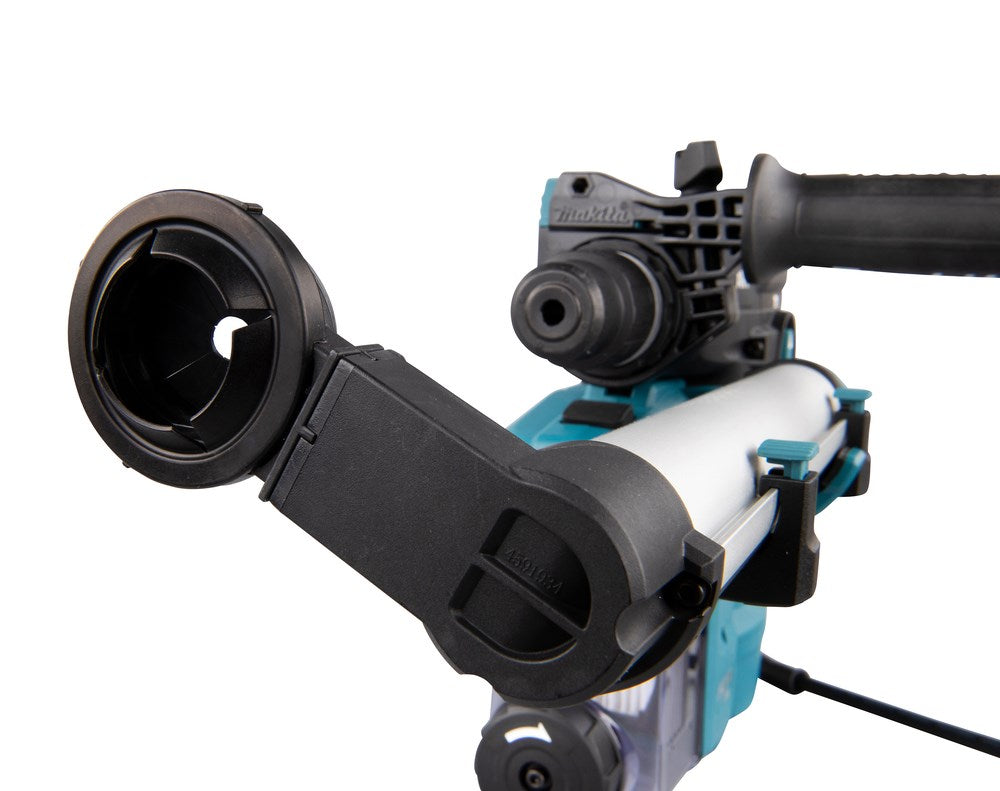 Makita HR3011FCJ Rotary Hammer 1050W SDS Plus