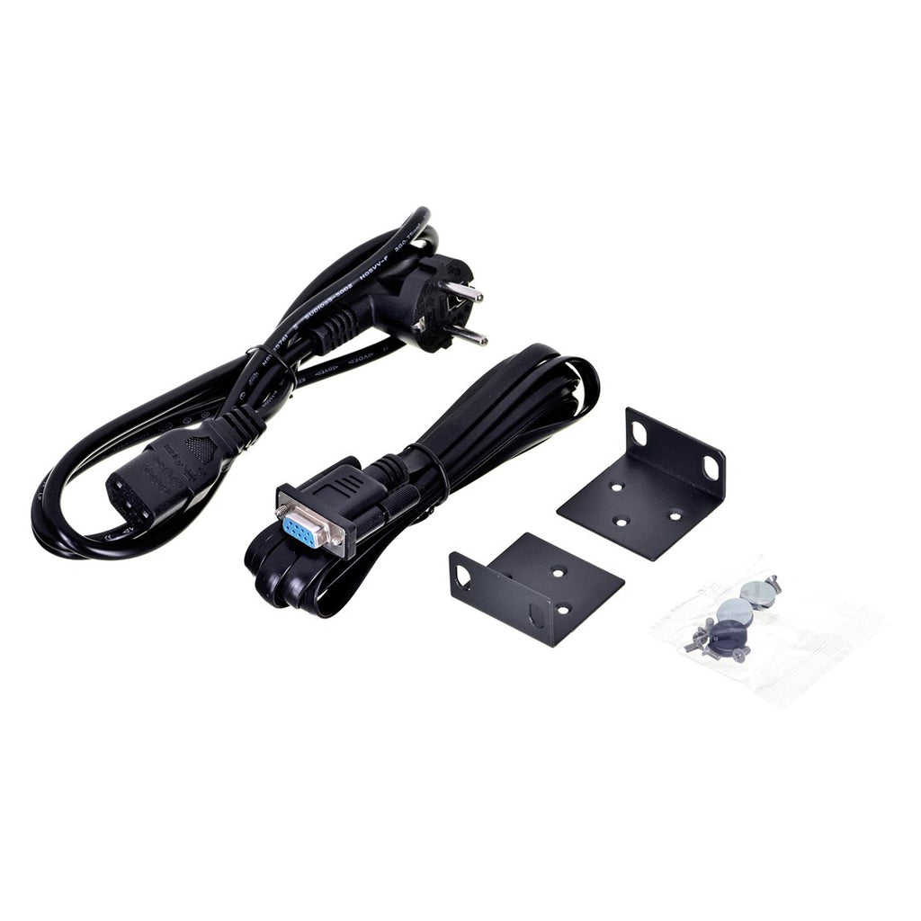 Pos 4 — EAN 6935364006495