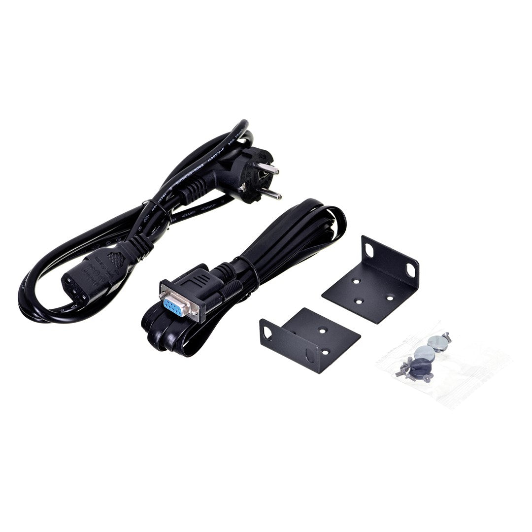 Pos 4 — EAN 6935364006495