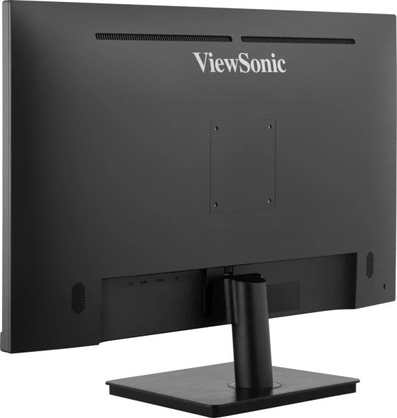 VIEWSONIC Monitor 32-inch 4K Ultra HD 3840 x 2160 Model VA3208-4K-HD