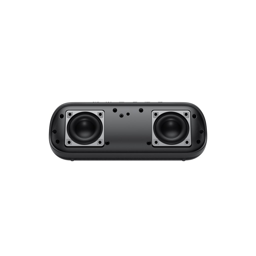 Havit Wireless Bluetooth Speaker 16W IPX7 Black M69