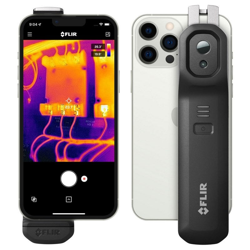 Pos 3 — EAN 4743254006072