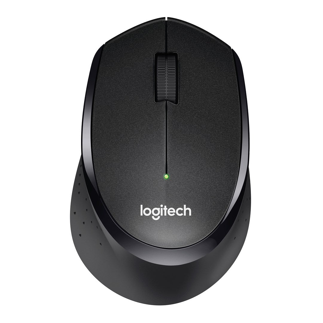 Pos 6 — EAN 5099206066717
