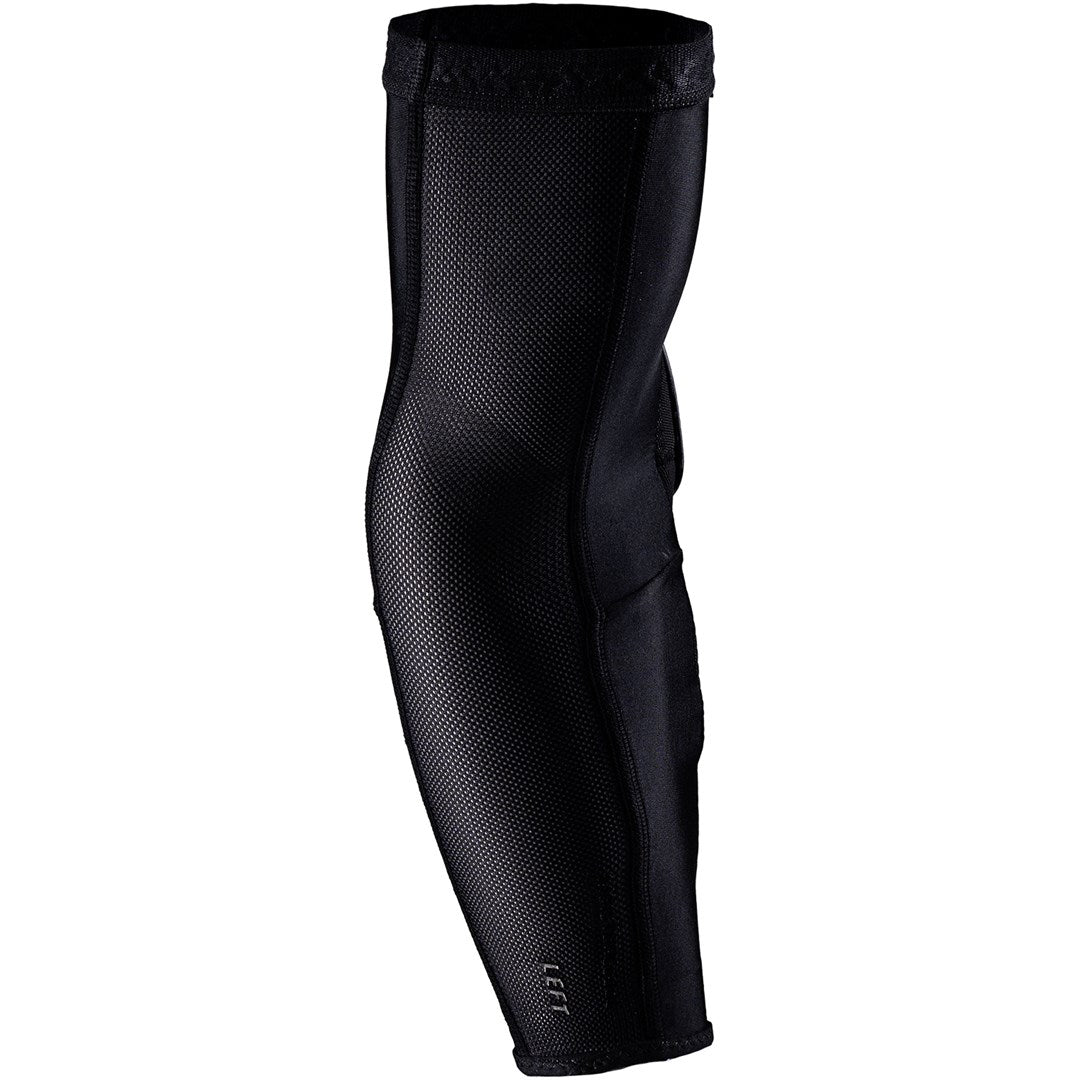 Leatt Elbow Guard FlexMesh M Protectors Sport and Tourism