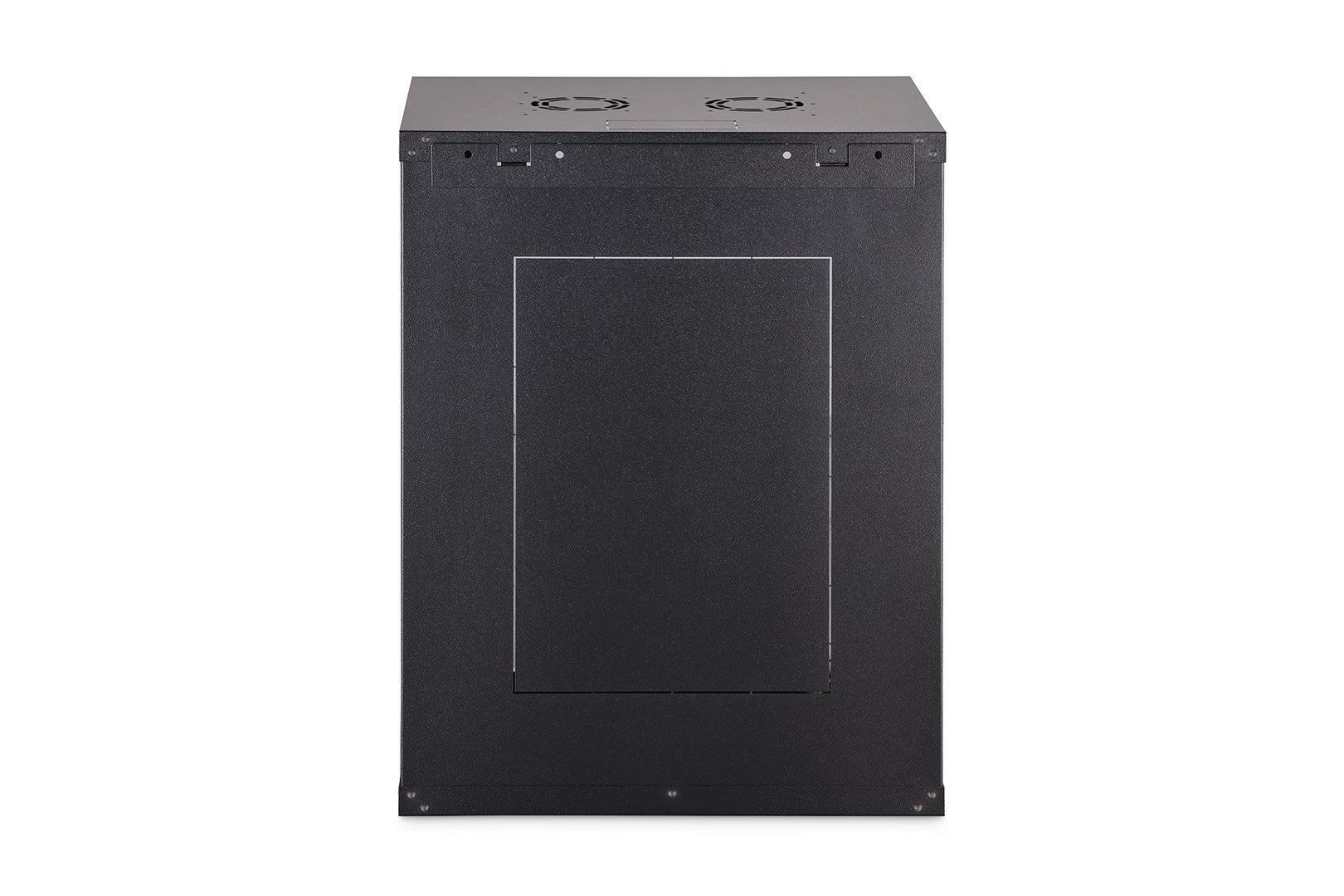 Digitus Dynamic-N Series Wall-Mounted Enclosure - 600x450 mm Unassembled