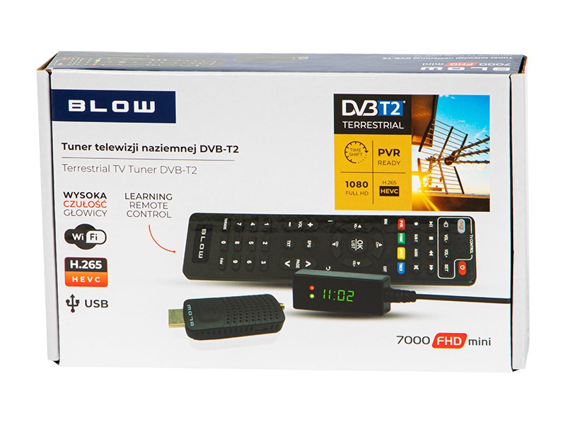 Pos 4 — EAN 5900804124405