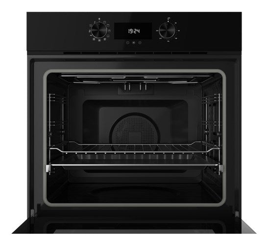 Teka HLB 8400 FBK 71 L 3215 W Black