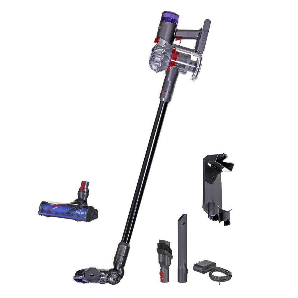 Dyson V8 Advanced 2-in-1 Stick Vacuum Cleaner Battery