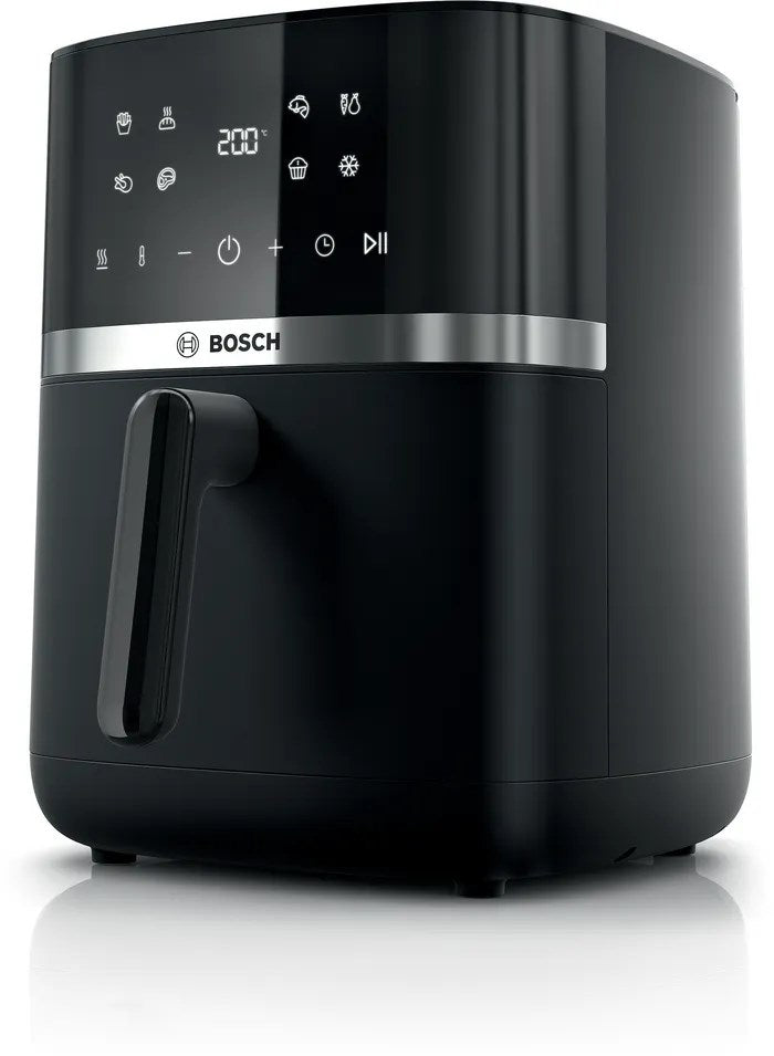BOSCH Hot Air Fryer 6.1 L 2050W MAF462B0