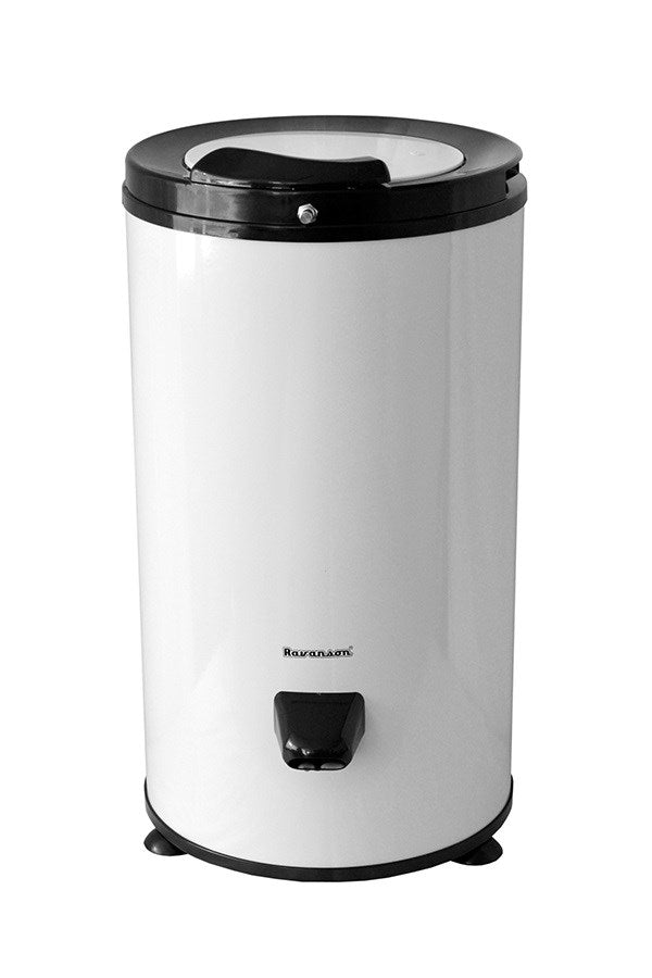 Ravanson Spin Dryer XPB-2800 B