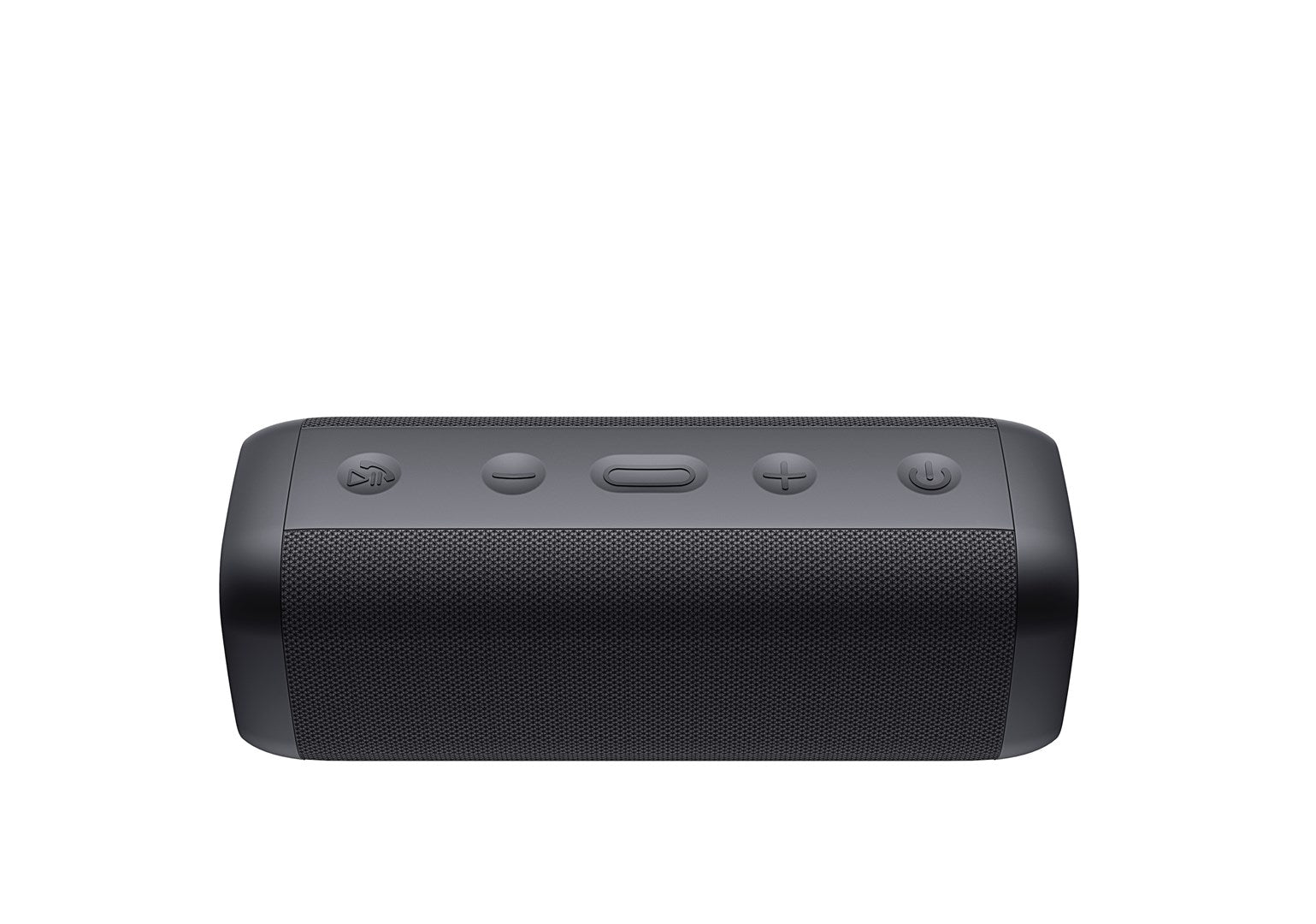 Havit SK835BT - Bluetooth Speaker (Black)