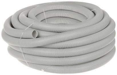 RURA KARBOWANA KRK-40P/25M 25 m