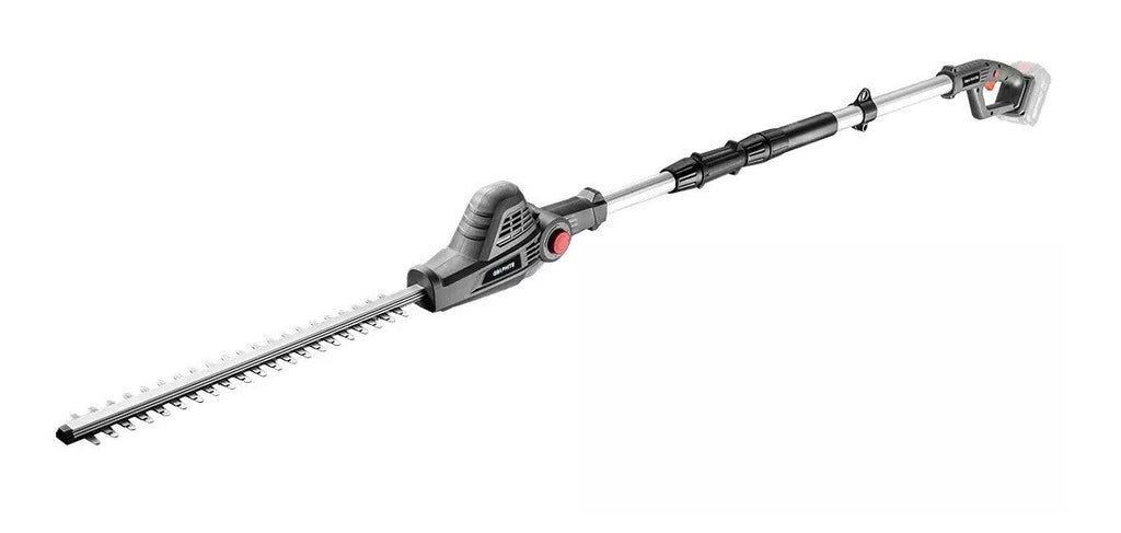 Graphite 58G098 Power Hedge Trimmer 3.4 kg