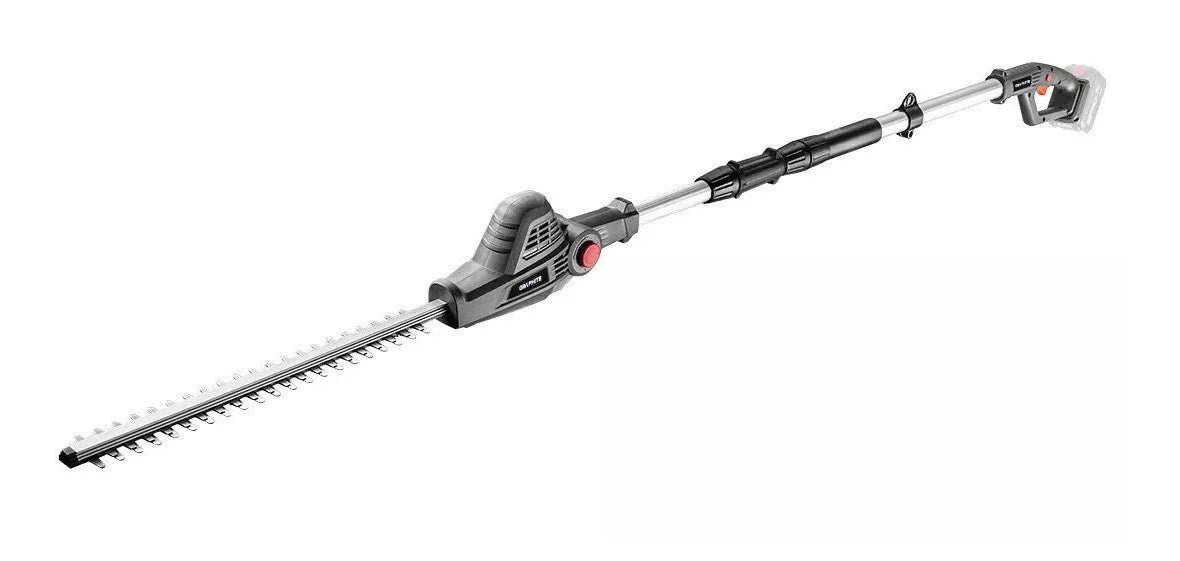 Graphite 58G098 Power Hedge Trimmer 3.4 kg