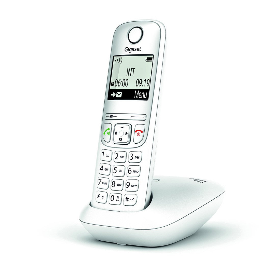 Pos 5 — EAN 4250366855226
