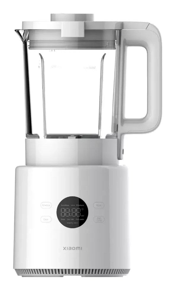 Xiaomi Blender Pro 1.75 L 800 W Grey White