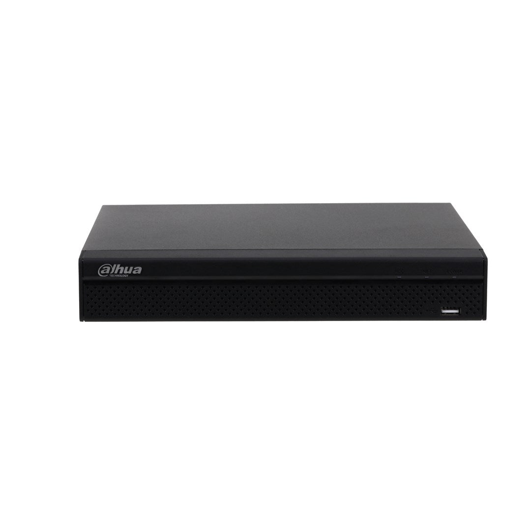 DAHUA NVR4108HS-4KS2/L IP DVR